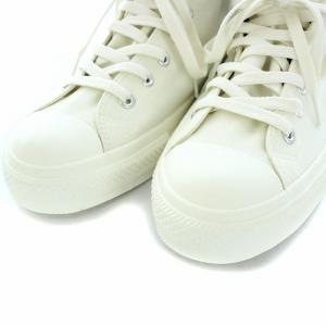 CONVERSE ALL STAR R GORE-TEX HI ハイカット スニーカー シューズ US10.5 29cm 白 ホワイト 31308100