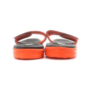 New Balance PHM3066BRD PLUSHFORM SLIDE サンダル 26cm ブラック