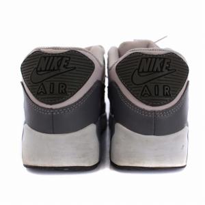 NIKE 833376-601 AIR MAX 90 LTR GS スニーカー 23cm ピンク