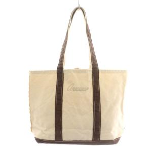 Deuxieme Classe別注 MIAMIトートバッグ ハンドバッグ プリント
