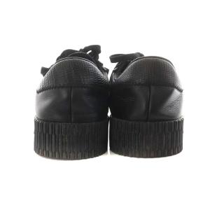 adidas Originals サンバローズ SAMBAROSE W スニーカー シューズ 24.0cm 黒 ブラック FV7404