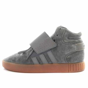 adidas Samba サンバ OG W 24.5cm ベージュ スタンスミス STAN SMITH スニーカー ロゴ 27.5cm 白 ホワイト