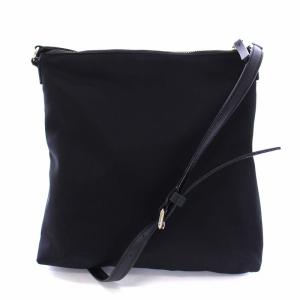 kate spade new york blake avenue keisha crossbody bag ショルダーバッグ ナイロン 黒 ブラック WKRU3618