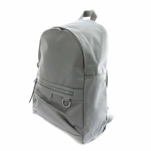 Longchamp ルプリアージュ ネオ M LE PLIAGE NEO M リュックサック バックパック ナイロン セメント