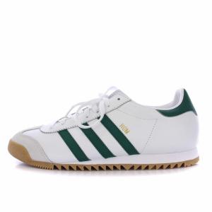 2019年製 復刻 スニーカー 27cm ホワイト