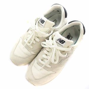 New Balance CM996RF2 LIFESTYLEモデル RADICALLY CLASSIC PACK スニーカー