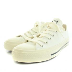 CONVERSE マディソンブルー MADISONBLUE オールスター ALL STAR スニーカー シューズ キャンバス ラバー US5