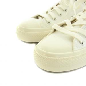 CONVERSE マディソンブルー MADISONBLUE オールスター ALL STAR スニーカー シューズ キャンバス ラバー US5