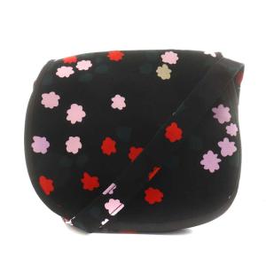 marimekko 花柄キャンバスバッグ sub3-67.jpg