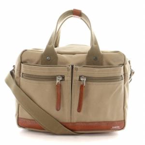吉田カバン フィールド 2WAYボストンバッグ 706-04021 カジュアルボストンバッグ ミニボストン ショルダー 2way