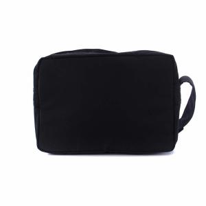 PORTER 吉田カバン TANKER L-fine ショルダーバッグ クロスボディバッグ ブラック