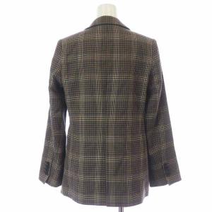 プラージュ/ブレザージャケット