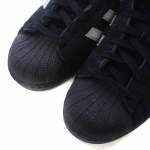 adidas DROPSET TRAINER W ドロップセット トレーナー スニーカー トレーニングシューズ 24cm 黒 ブラック GW3898