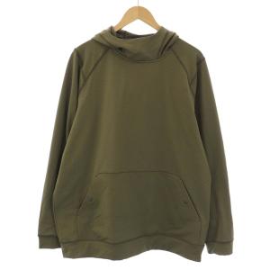 Snow Peak 23SS Air Dry Sweat Parka Air Dry Sweat Pants セットアップ 上下 ジャージ パーカー