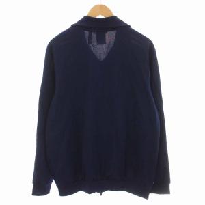 adidas Originals ADICOLOR CLASSICS BECKENBAUER PRIMEBLUE TRACK TOP トラックジャケット 3ライン