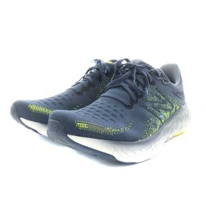 M108012N Fresh Foam X 1080 v12 12N スニーカー シューズ 27.5cm 
