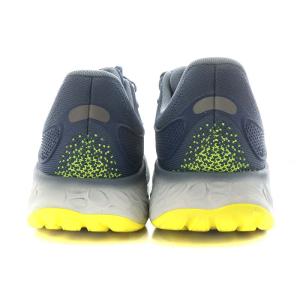 New Balance M108012N Fresh Foam X 1080 v12 12N スニーカー シューズ 27.5cm ネイビー
