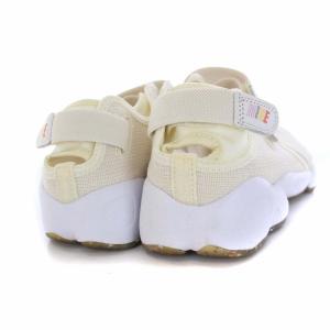 NIKE DJ4639-121 WMNS Air Rift Summit White サンダル US8