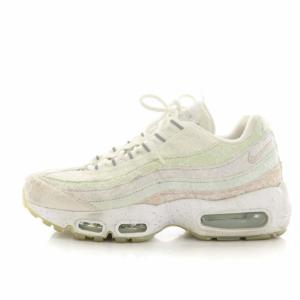 W AIR MAX 95 PRM/MULTI-COLOR-BLUE TINT 20SP-S