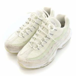 NIKE W AIR MAX 95 PRM/MULTI-COLOR-BLUE TINT 20SP-S