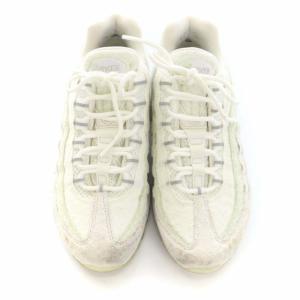 NIKE W AIR MAX 95 PRM/MULTI-COLOR-BLUE TINT 20SP-S