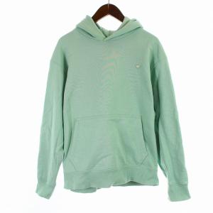 adidas Originals セットアップ 2点セット アディカラー プレミアムパーカー プルオーバー 長袖 プレミアムスウェットパンツ O 2XO ミントカラー