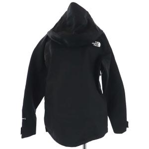 THE NORTH FACE Hybrid Lyell Jacket ジャケット M ブラック NPW62001
