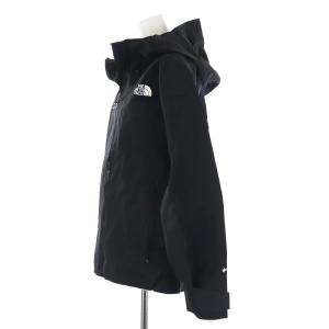 THE NORTH FACE Hybrid Lyell Jacket ジャケット M ブラック NPW62001