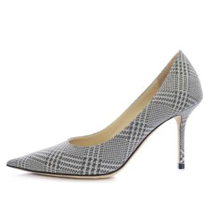 JIMMY CHOO ジミーチュウ　LOVE85 ハイヒール　パンプス　37.5 Jimmy Choo Love 85 パンプス 通販 - FARFETCH