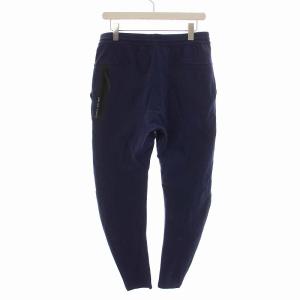 NIKE ×パリサンジェルマン 19AW CI2152-414 PSGテックパックパンツ M ネイビー