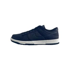 DV7211-001 DUNK LOW RETRO PRM スニーカー 27.5cm ブラック