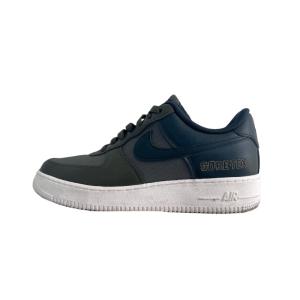 NIKE AIR FORCE 1 LOW GTX スニーカー US7 25cm カーキ CT2858-200