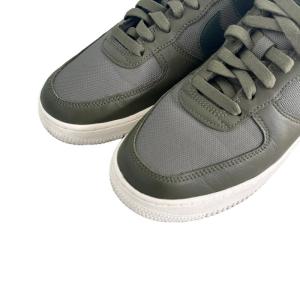 NIKE AIR FORCE 1 LOW GTX スニーカー US7 25cm カーキ CT2858-200
