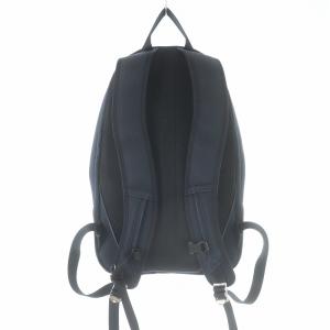 PORTER 吉田カバン ガール アーバン GIRL URBAN リュックサック デイバッグ キャンバス 紺 ネイビー