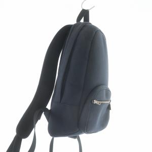 PORTER 吉田カバン ガール アーバン GIRL URBAN リュックサック デイバッグ キャンバス 紺 ネイビー