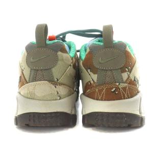 NIKE AO2606-300 AIR HUMARA 17 PREMIUM 24.5 マルチカラー