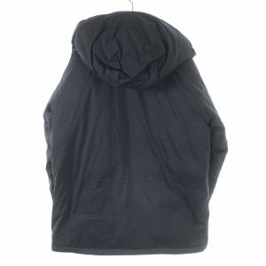 Columbia ワイルドホース クレストジャケット WILDHORSE CREST JAKET ダウンジャケット ミドル ジップアップ フード