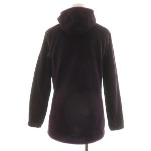 Patagonia 40260 23AW R1 Air Full-Zip Hoody