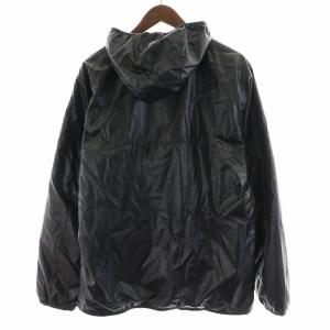 adidas ネオ neo セットアップ ジャケット ジップアップパーカー イージーパンツ ロング L 黒 ブラック