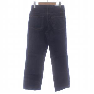 A.P.C.  JEAN SAILOR ジーンセイラー デニム パンツ ジーンズ ジーパン ボトムス ジップフライ ストレート 25 M