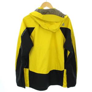 THE NORTH FACE WHITE LABEL summit series UNLINED WIND JACKET ジャケット ブルゾン マウンテンパーカー