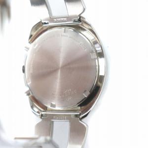 ツバクロ ALBATROSS SAKURA-SP22 PP | Deviser ｜株式会社ディバイザー