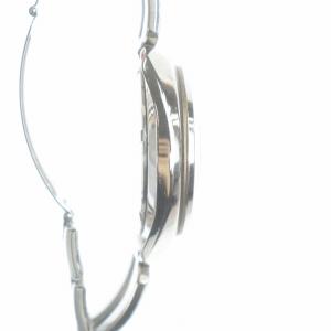 アルバ ALBA AKA ツノクロノ クオーツ アナログ 腕時計