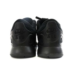 NIKE 917539-002 AIR VIBENNA PREM スニーカー 27.0cm ブラック