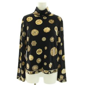 LEONARD FASHION セットアップ 上下 ウール LL