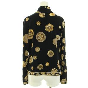 LEONARD FASHION セットアップ 上下 ウール LL