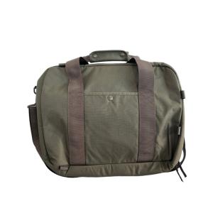 FILSON RIP STPOP NYLON PULLMAN 3WAY ブリーフケース カーキ