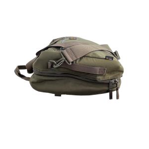 FILSON RIP STPOP NYLON PULLMAN 3WAY ブリーフケース カーキ