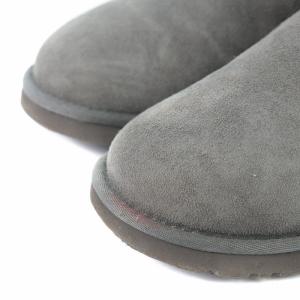 UGG オーストラリア ムートンブーツ スワロフスキー ベイリーボタン 楽天市場】スワロフスキー アグ 正規品 ベイリーボタン ブリング