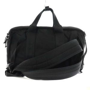 BRIEFING LINER ブリーフケース 3WAY ブラック
